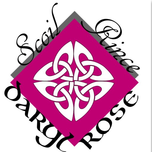 Scoil Rince Daryl Rose